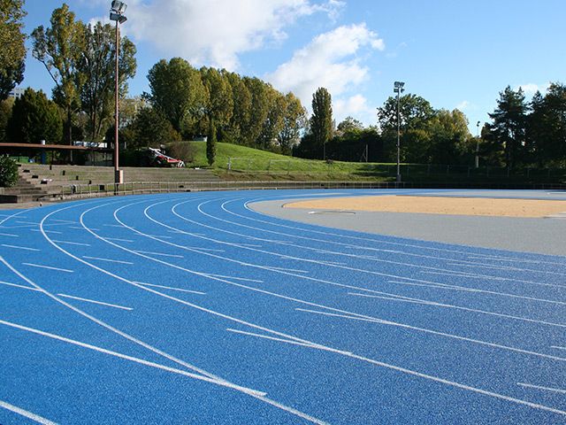 Stade-Pierre-de-Coubertin-A.2018-02-16-12-07-31